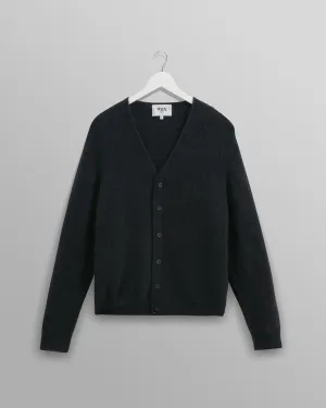 Alban Cardigan