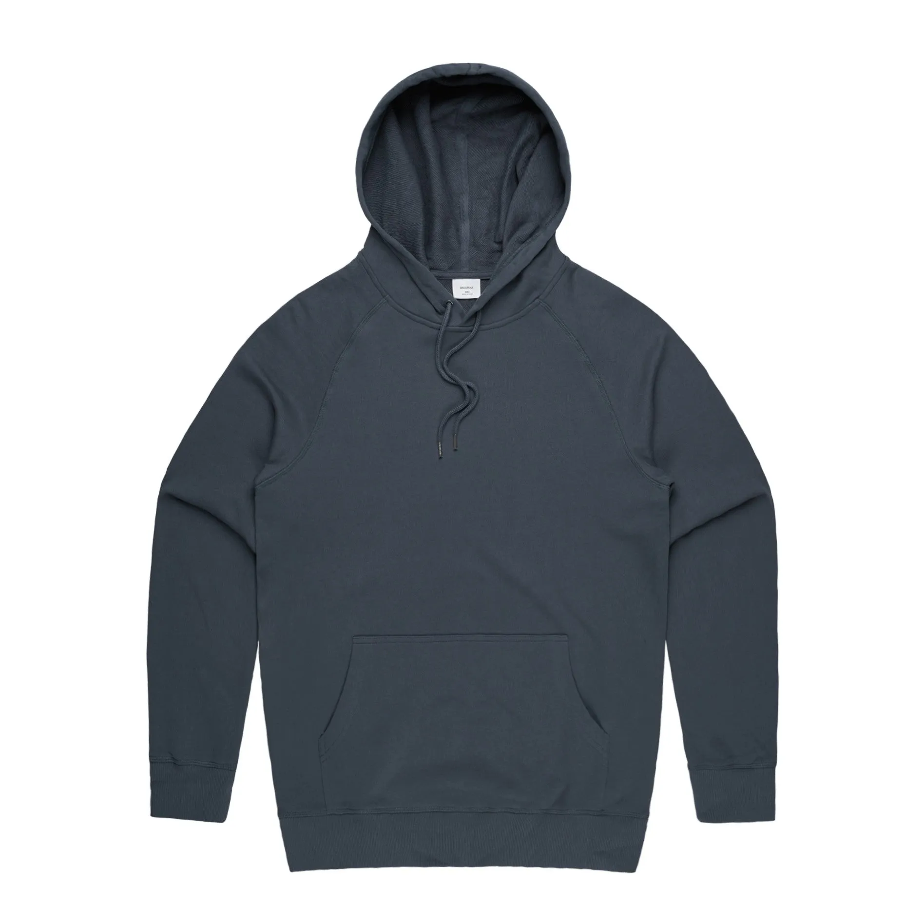 As Color Mens Premium Hood (5120)