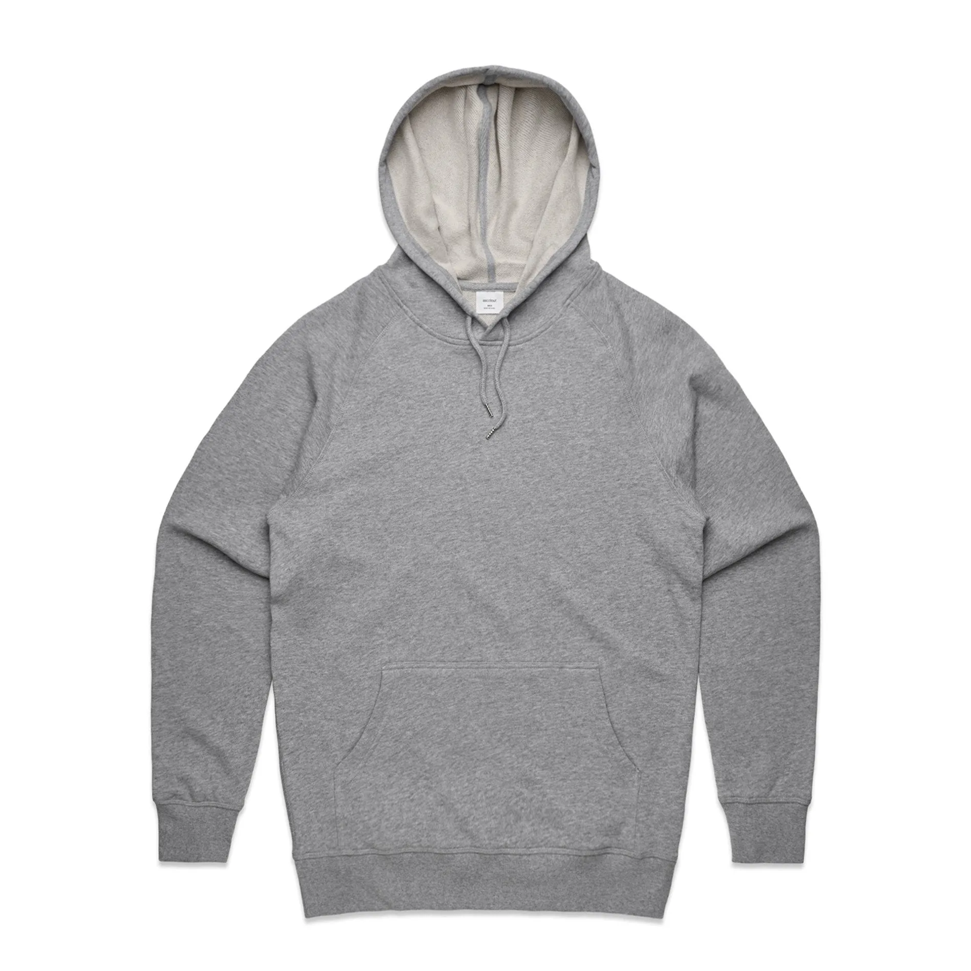 As Color Mens Premium Hood (5120)