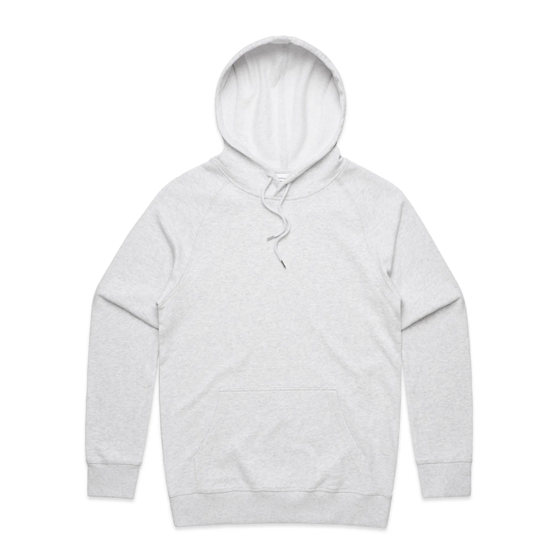 As Color Mens Premium Hood (5120)