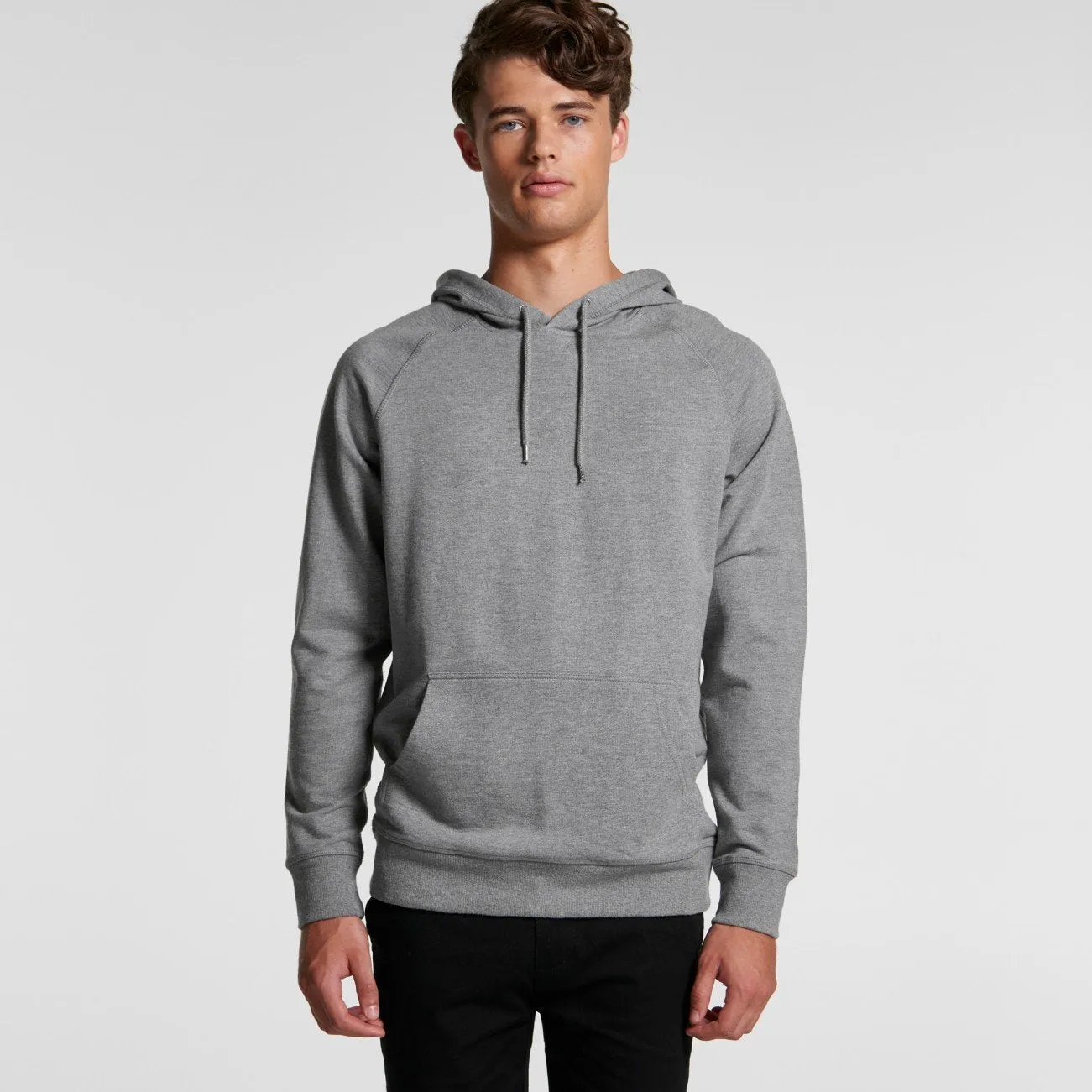 As Color Mens Premium Hood (5120)