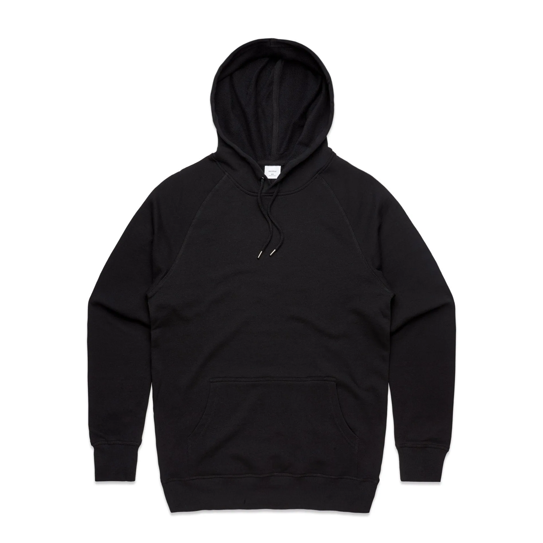 As Color Mens Premium Hood (5120)