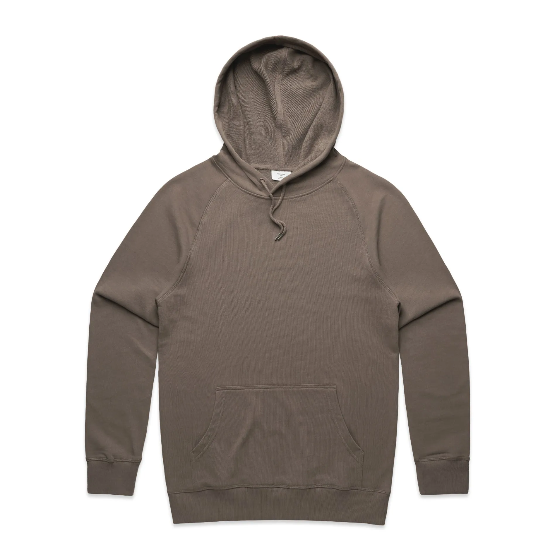 As Color Mens Premium Hood (5120)
