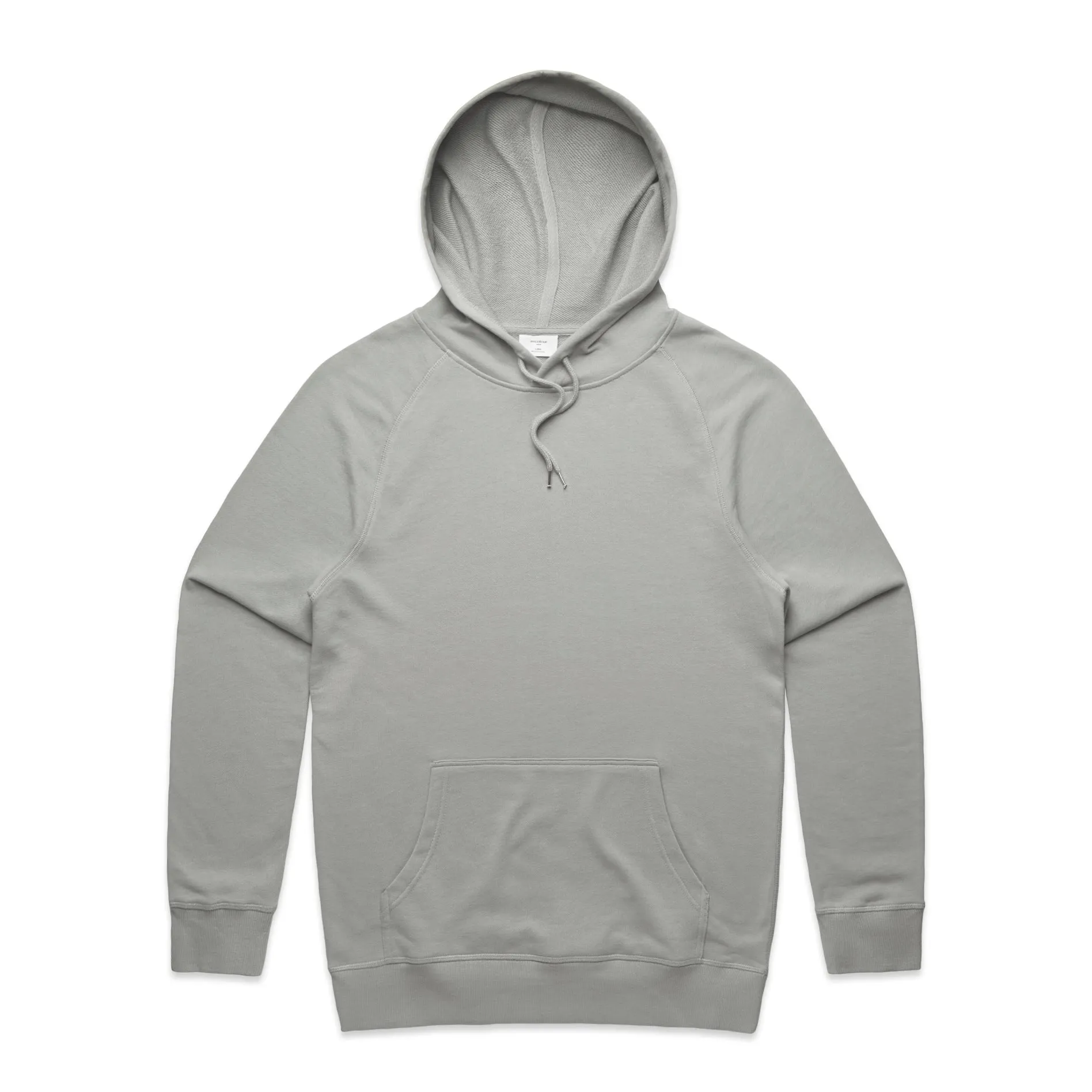 As Color Mens Premium Hood (5120)