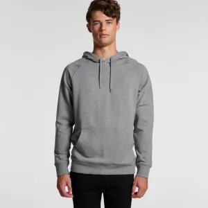 As Color Mens Premium Hood (5120)