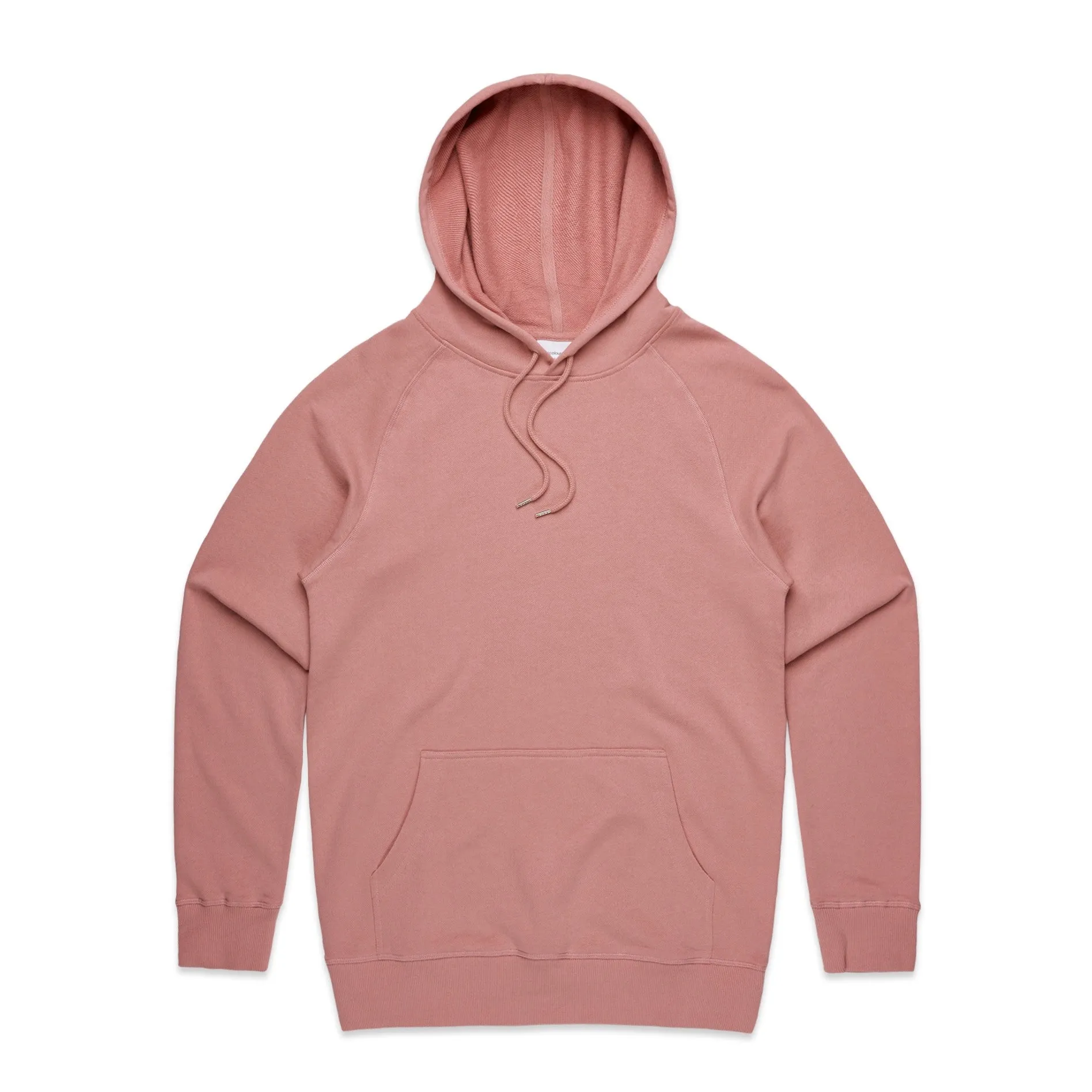 As Color Mens Premium Hood (5120)