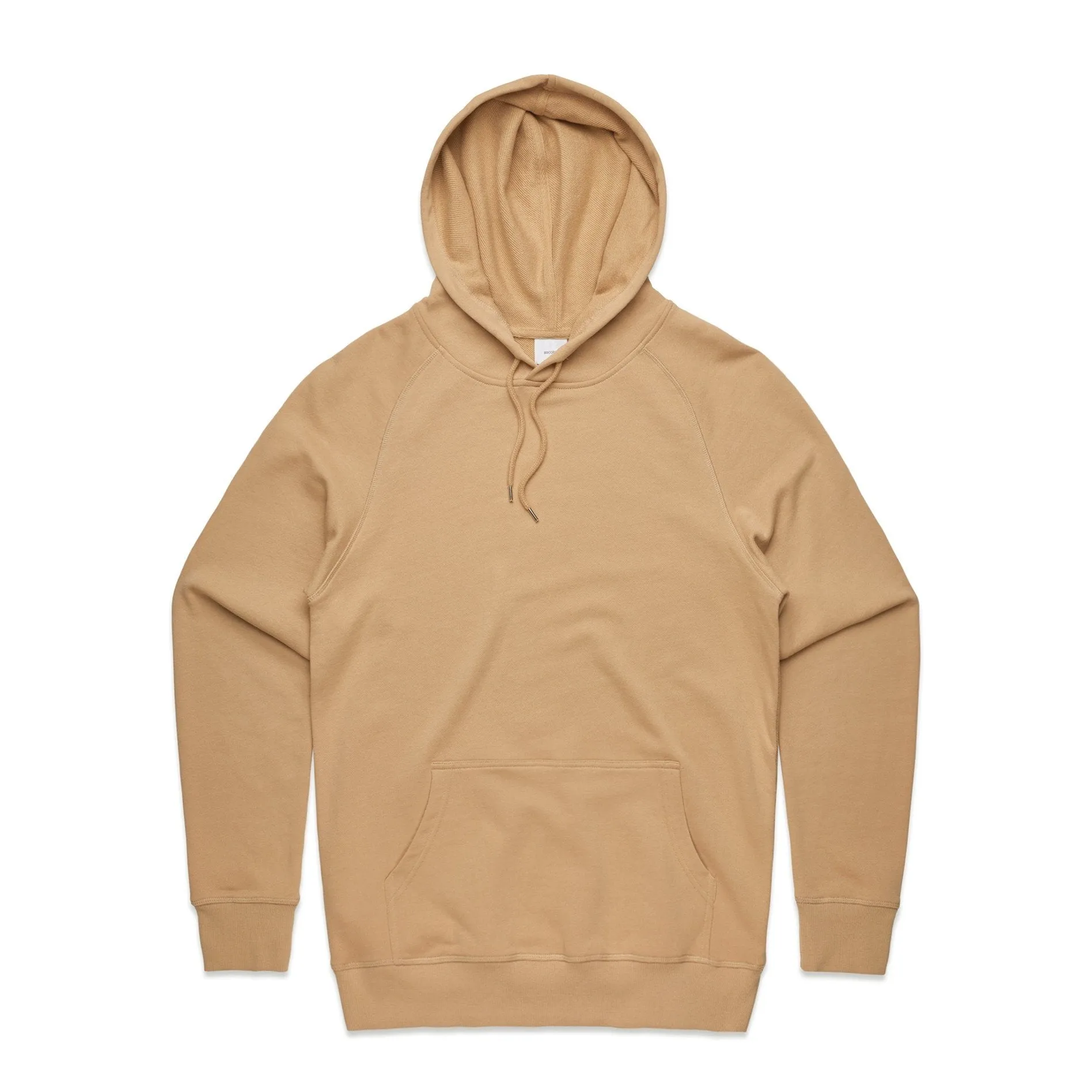 As Color Mens Premium Hood (5120)