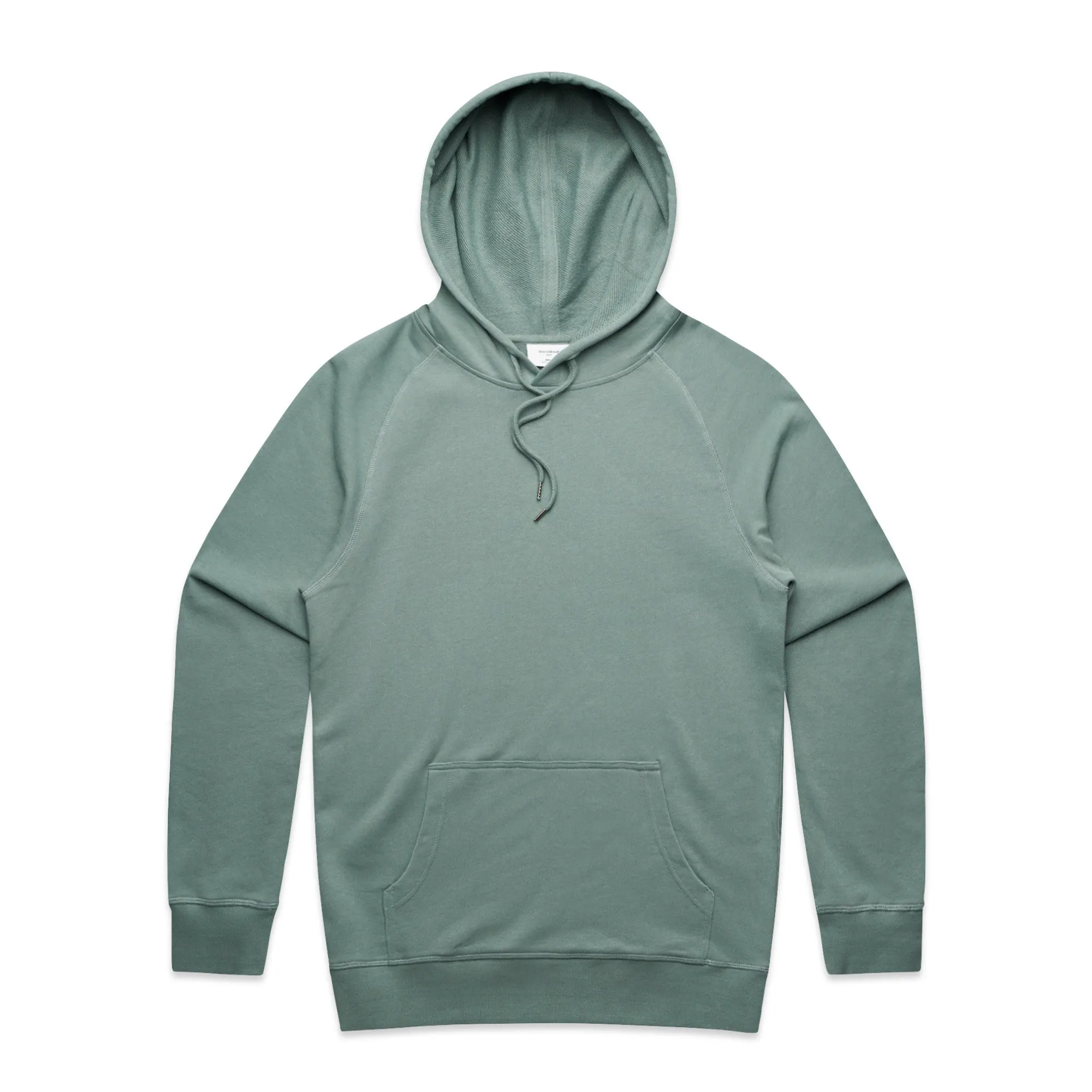 As Color Mens Premium Hood (5120)