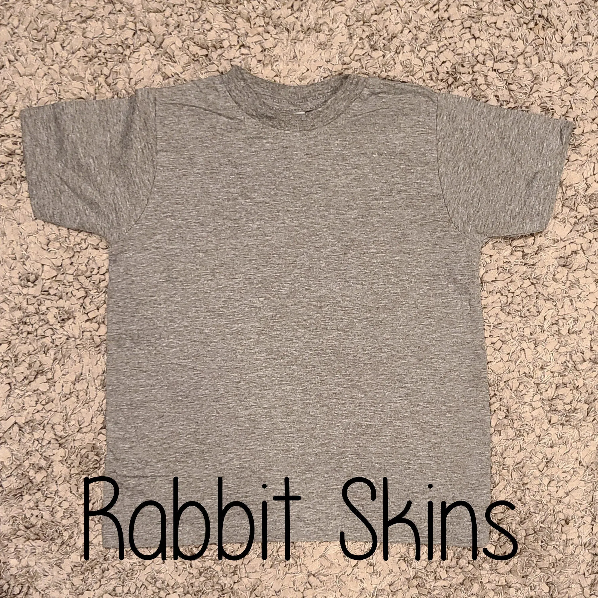Birthday Boy Mickey Mouse Disney T Shirt - Mickey Birthday Party - Happy Birthday T Shirt