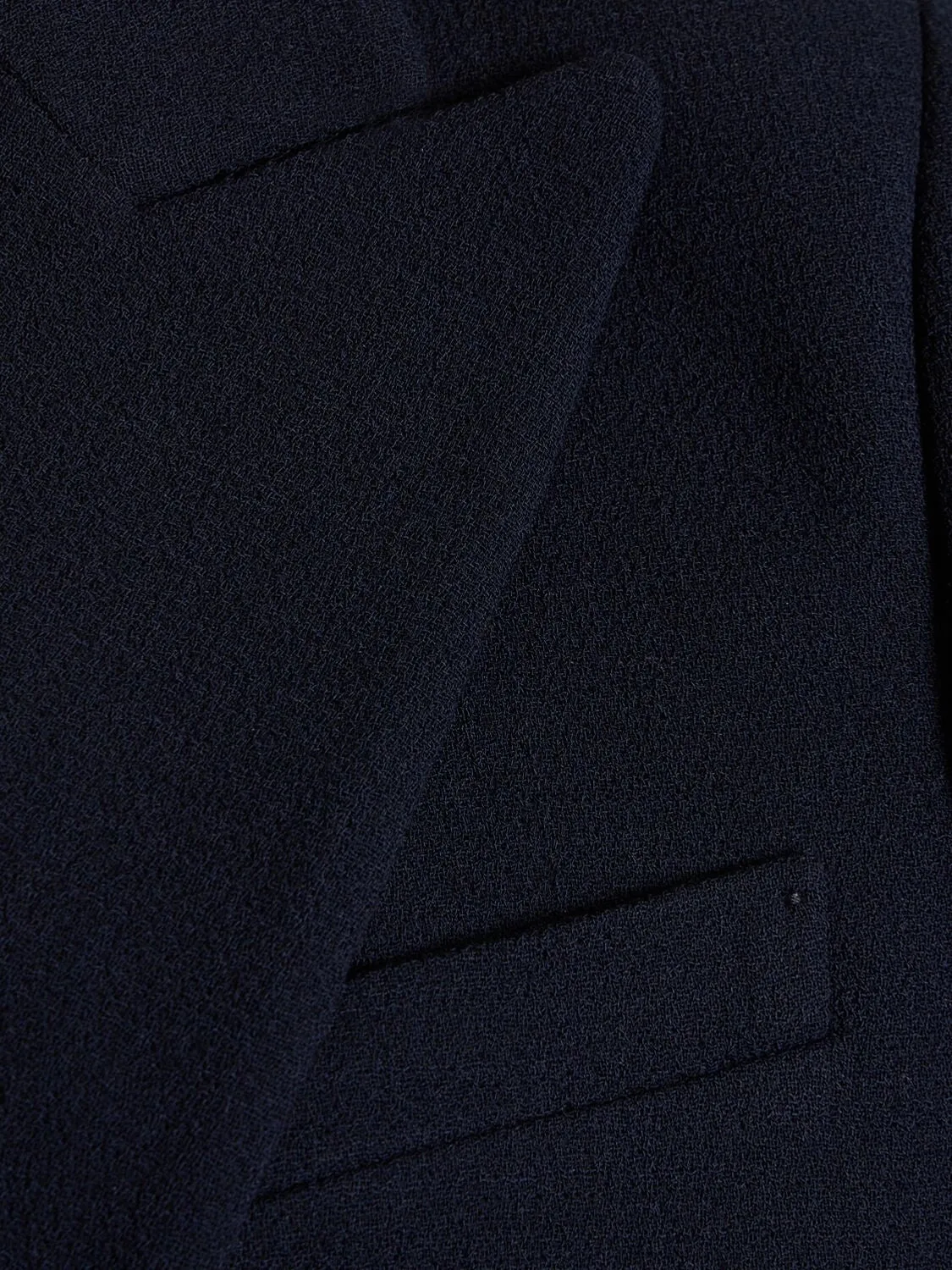 BLAZ MILANO RESOLUTE EVERYDAY NAVY BLAZER