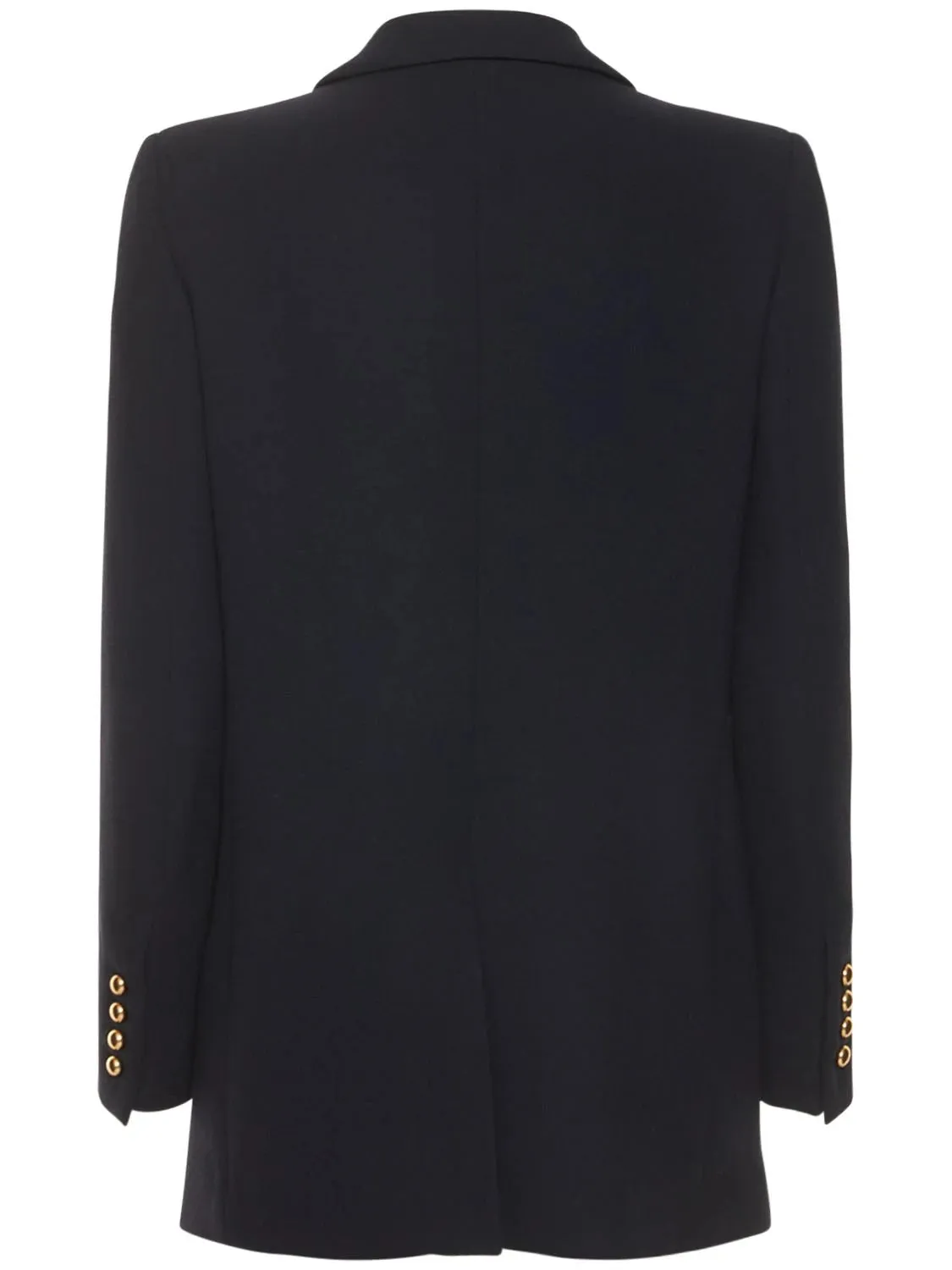 BLAZ MILANO RESOLUTE EVERYDAY NAVY BLAZER