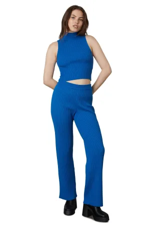 CONTOUR SWEATER PANT