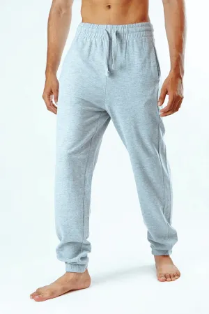 Cushy Grey Jogger Pant