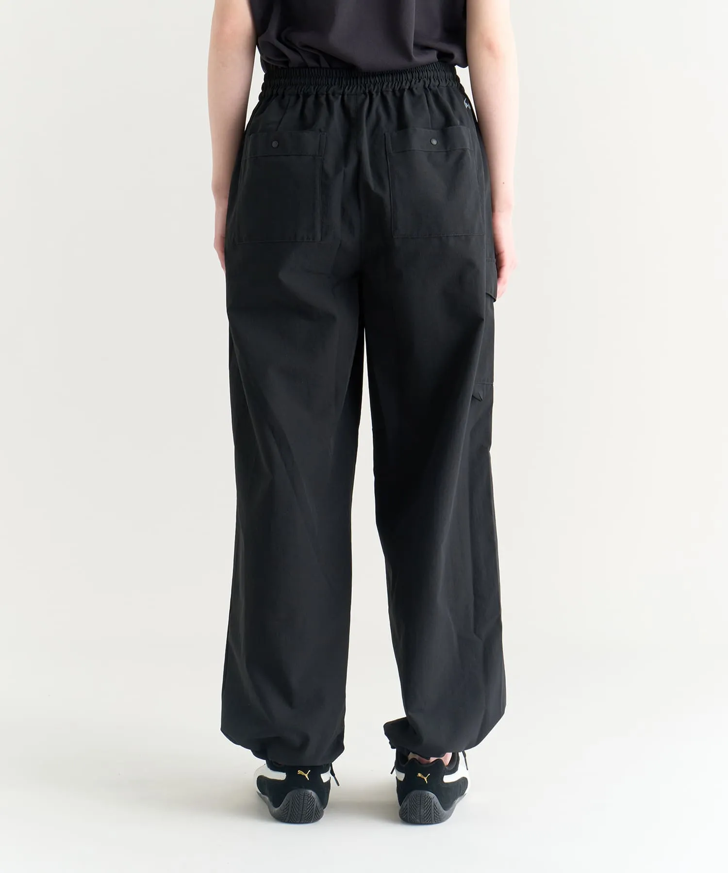 DotAir® COMFY PANTS W(WOMEN)