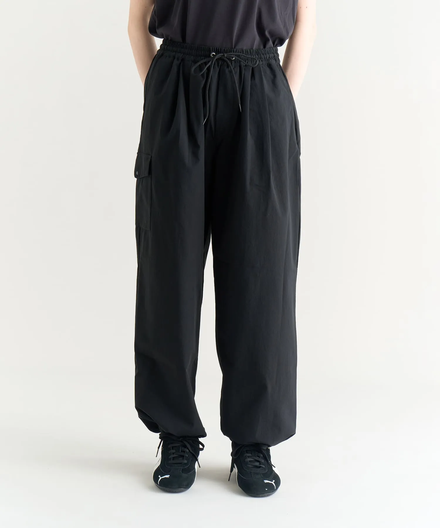 DotAir® COMFY PANTS W(WOMEN)