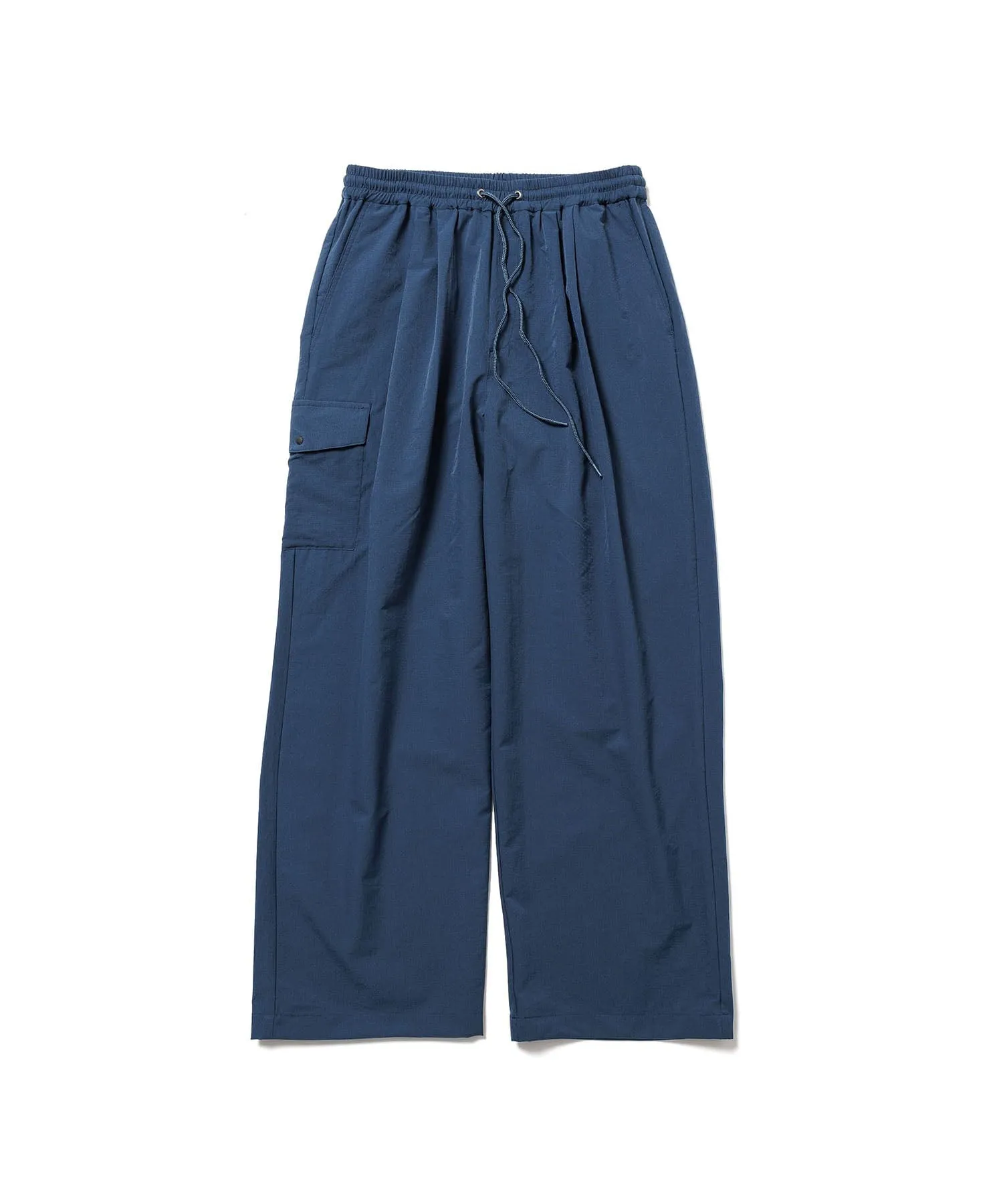DotAir® COMFY PANTS W(WOMEN)