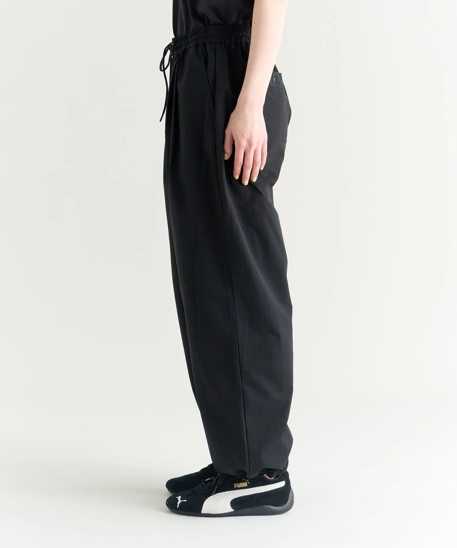 DotAir® COMFY PANTS W(WOMEN)