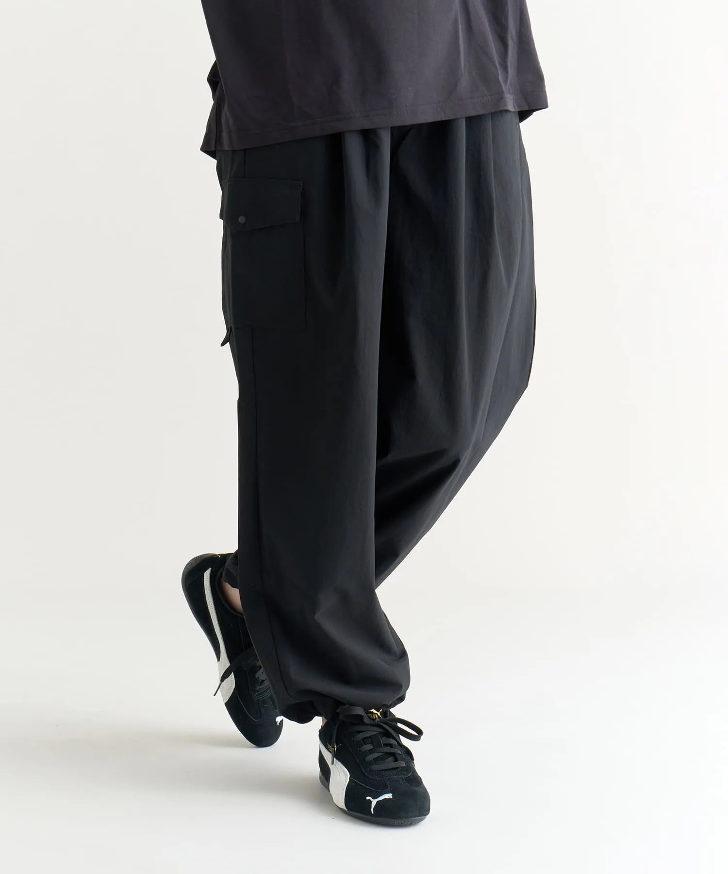 DotAir® COMFY PANTS W(WOMEN)