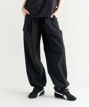 DotAir® COMFY PANTS W(WOMEN)