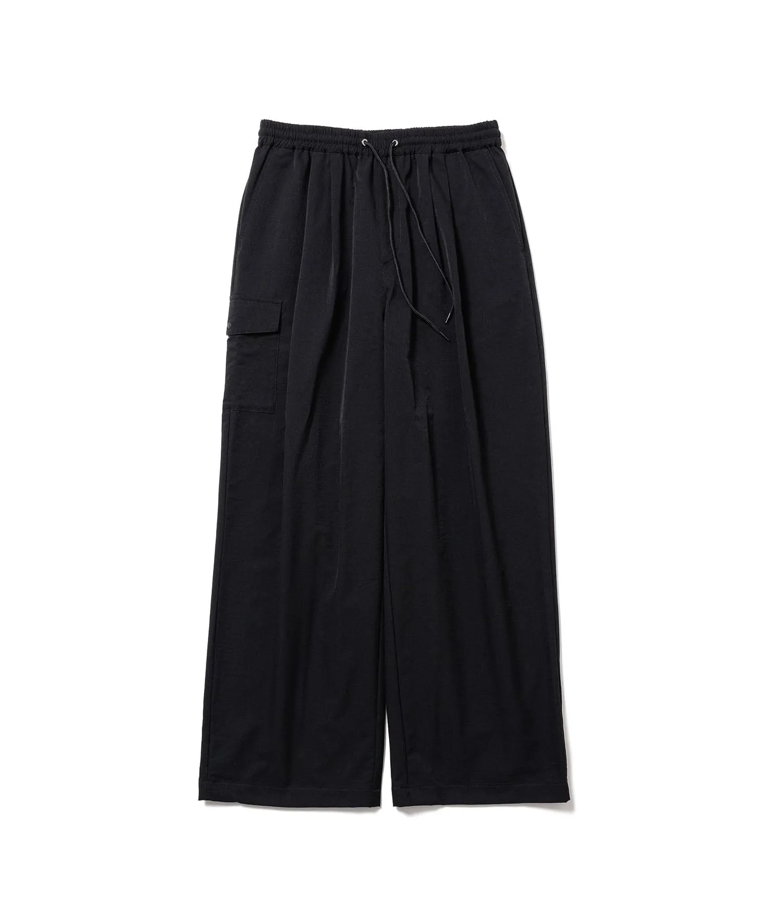DotAir® COMFY PANTS W(WOMEN)