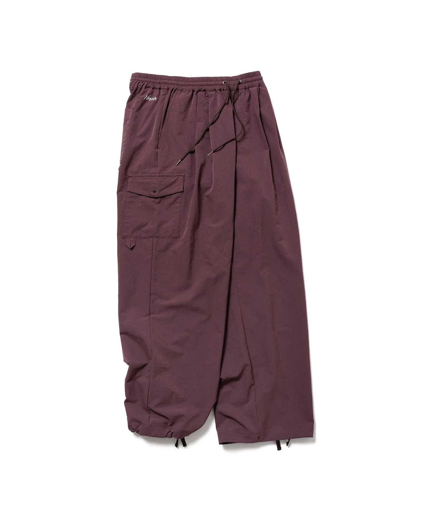 DotAir® COMFY PANTS W(WOMEN)
