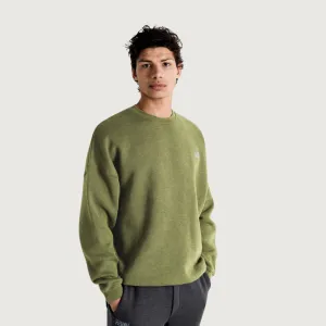Doven Sweatshirt