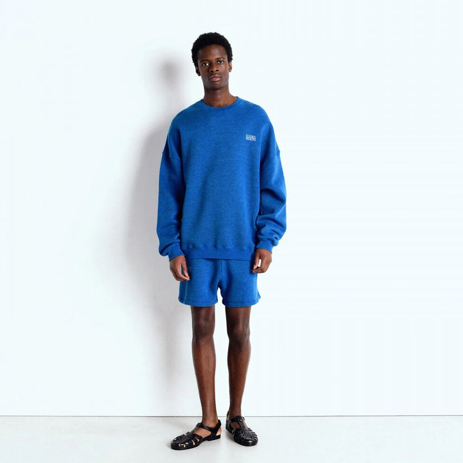 Doven Sweatshirt