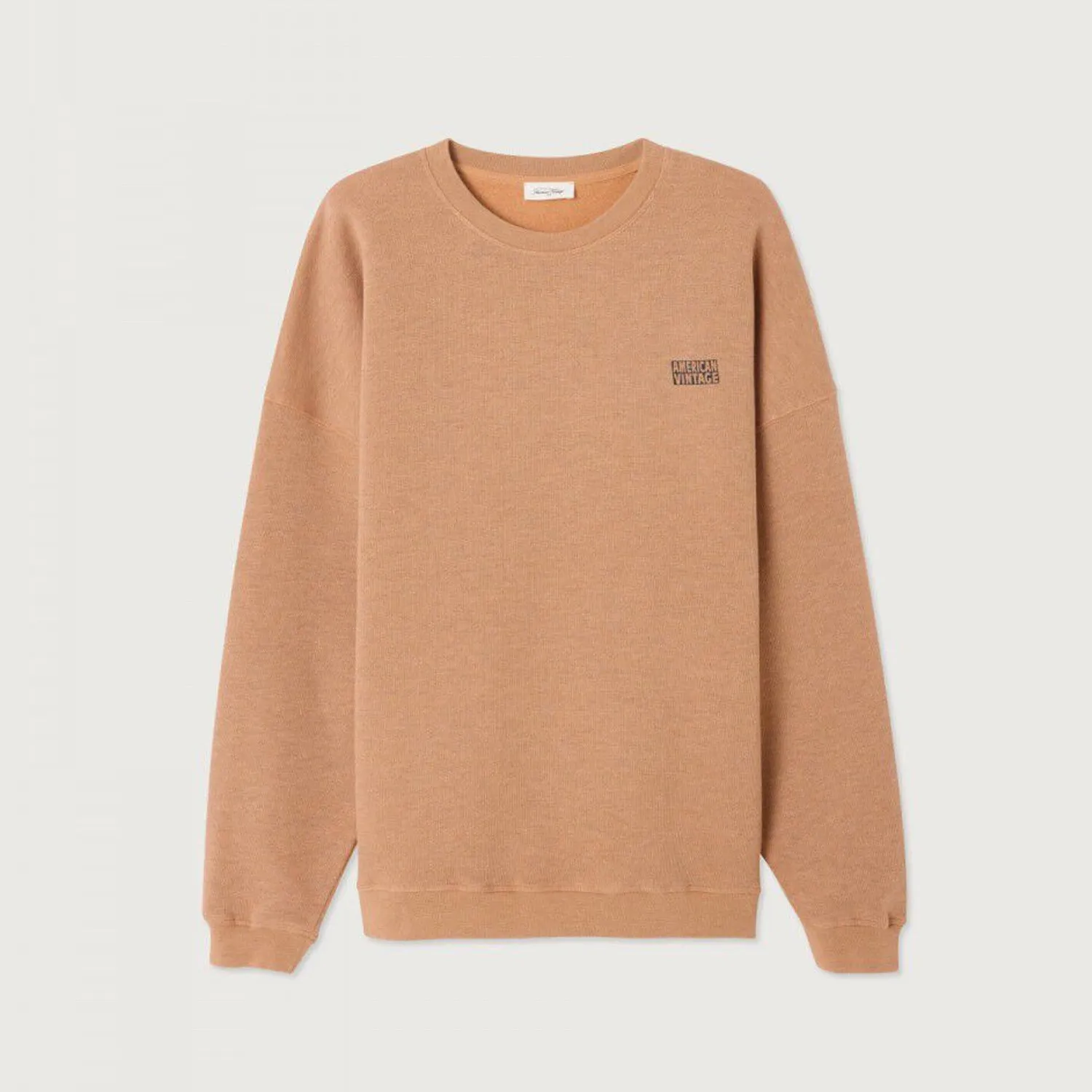 Doven Sweatshirt