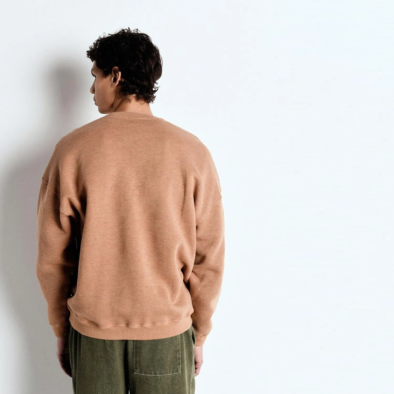 Doven Sweatshirt