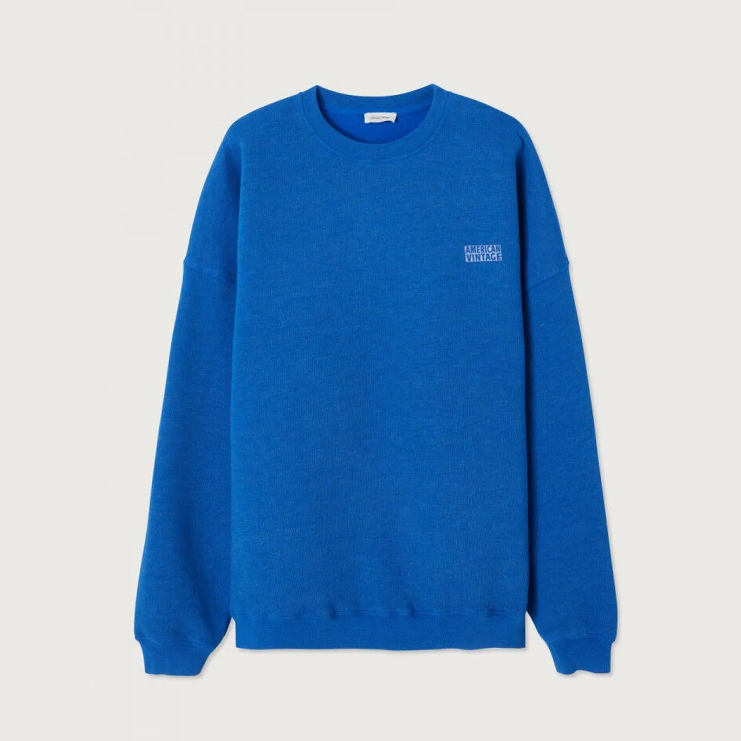 Doven Sweatshirt