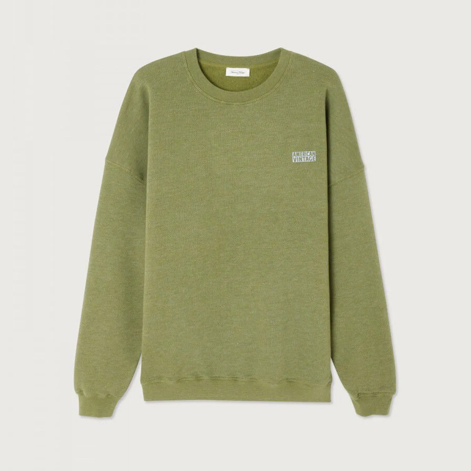 Doven Sweatshirt
