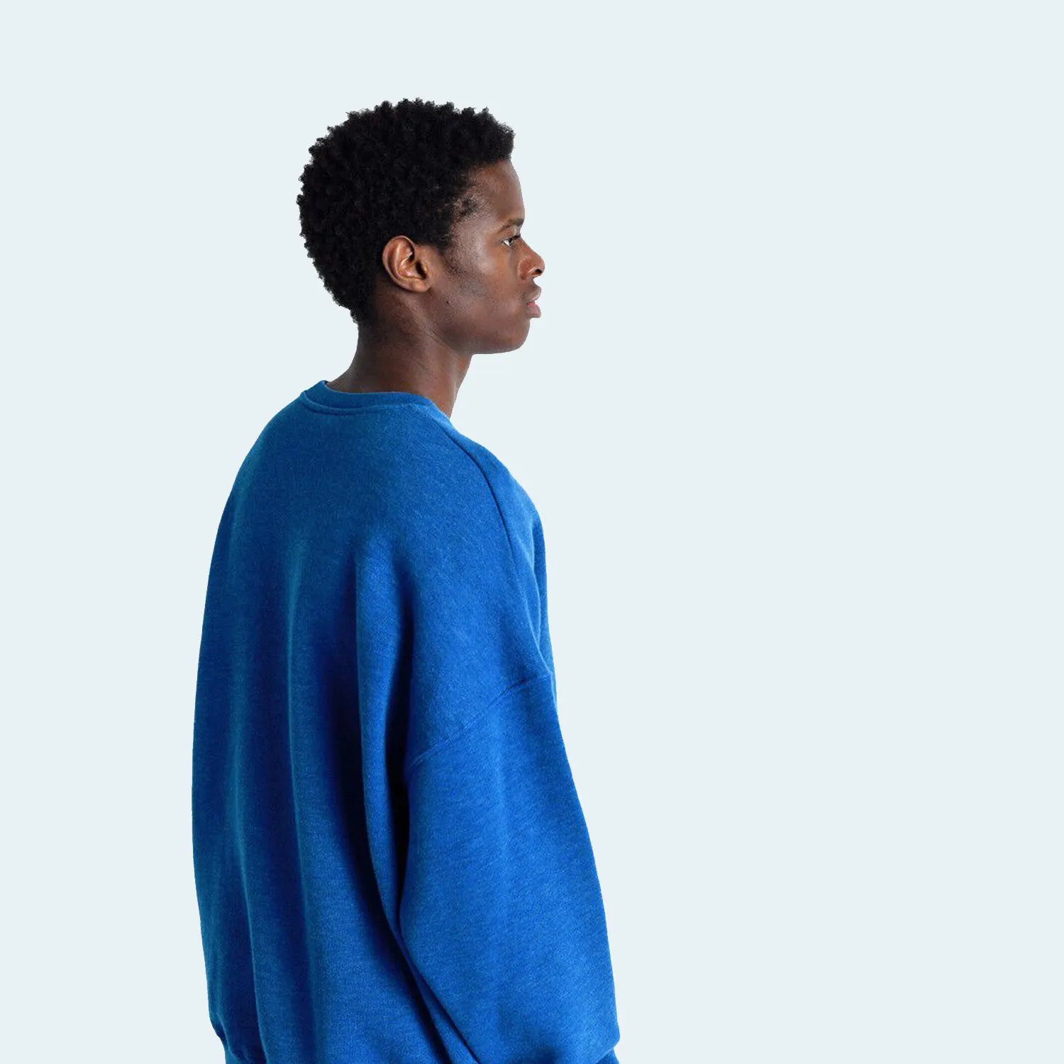 Doven Sweatshirt