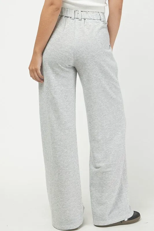 Eclipse Comfort Trousers