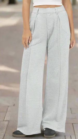 Eclipse Comfort Trousers