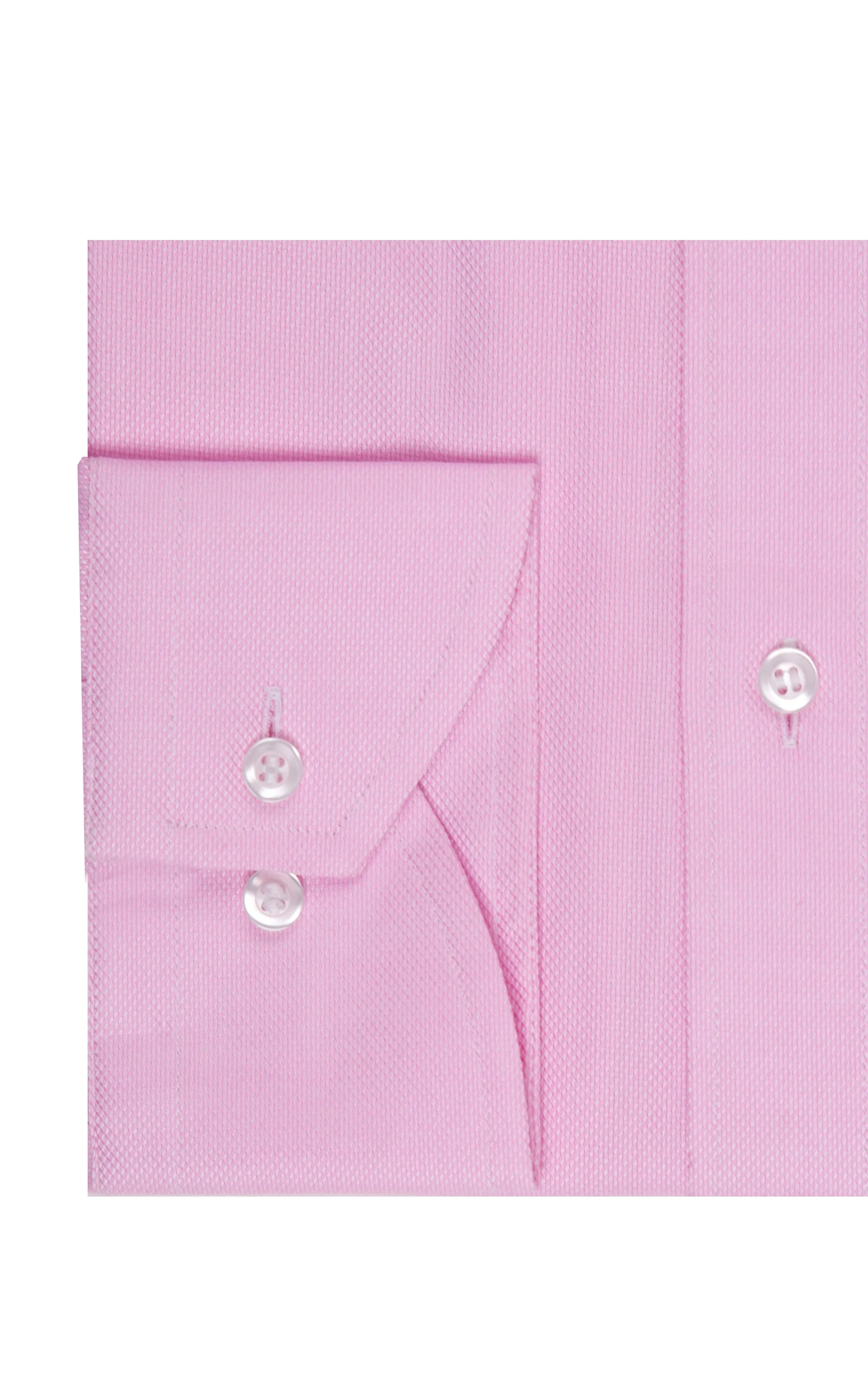 FULL SLEEVES PRINCIPLE CLASSIC PLAIN