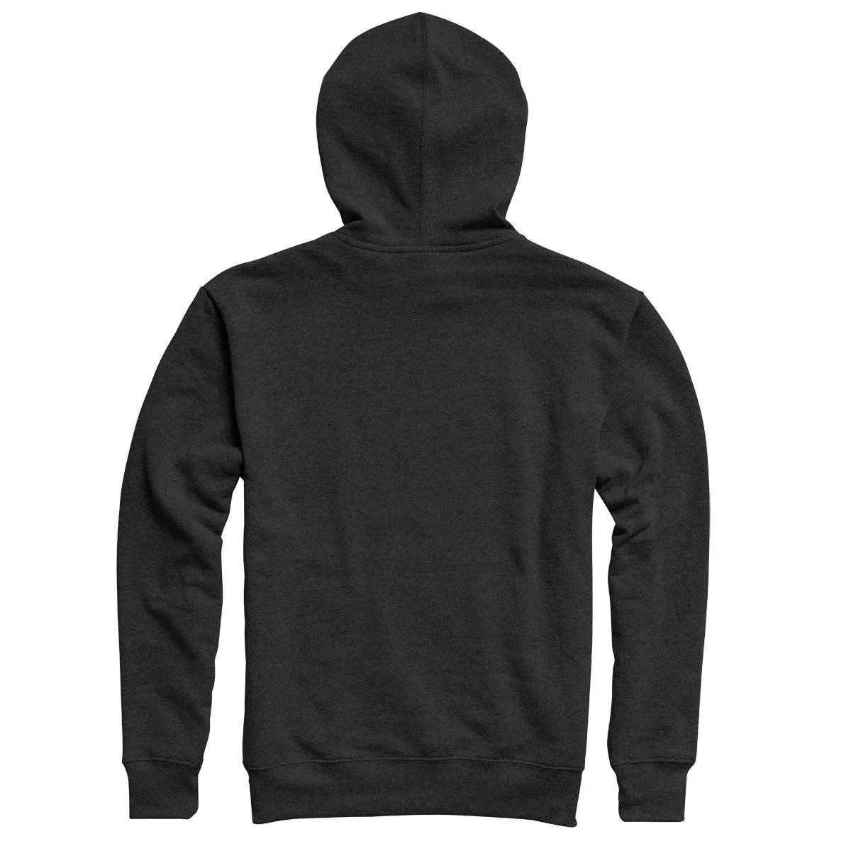 Gear for Good Hoodie - Unisex - SALE