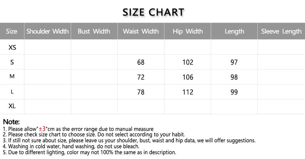 HIGH WAIST WIDE LEG PANTS