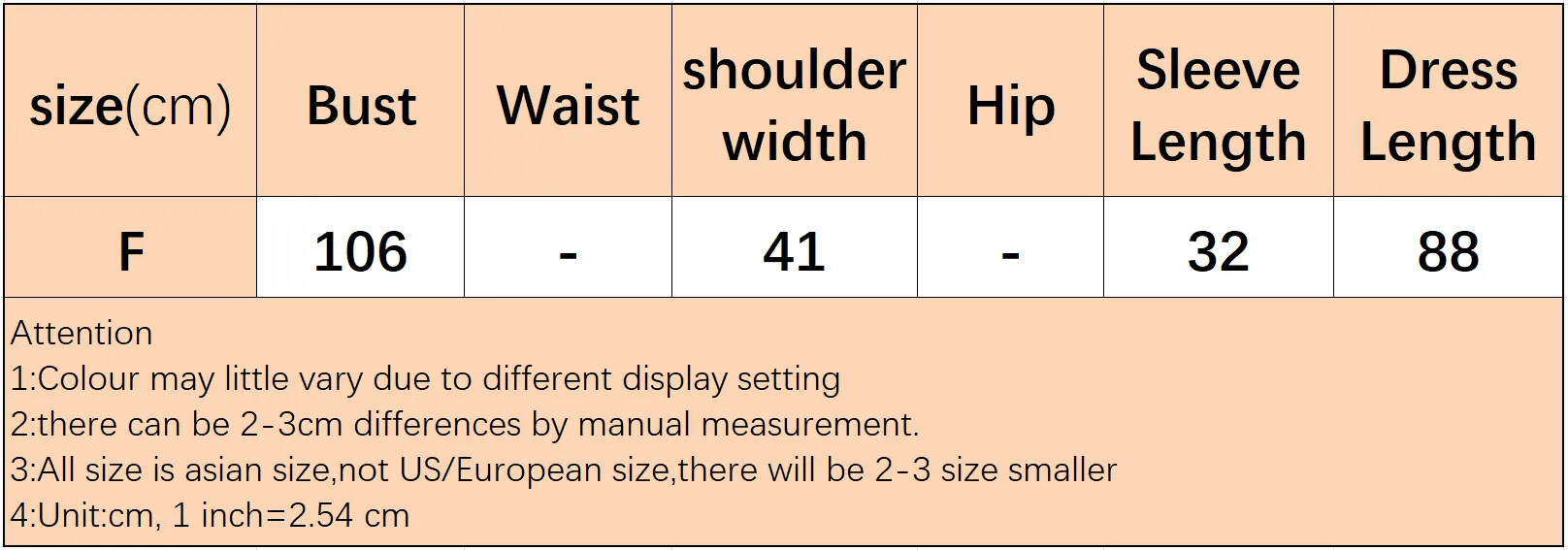 Hollow-Out Sun Protection Bikini Cover-Up Dress