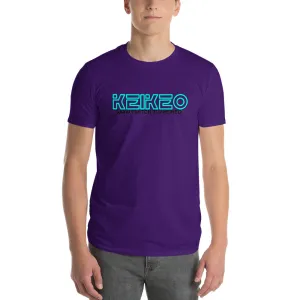 Keikeo Premium Tee