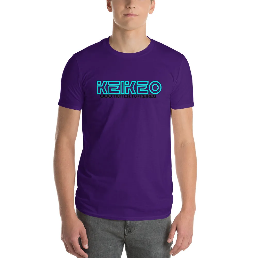 Keikeo Premium Tee