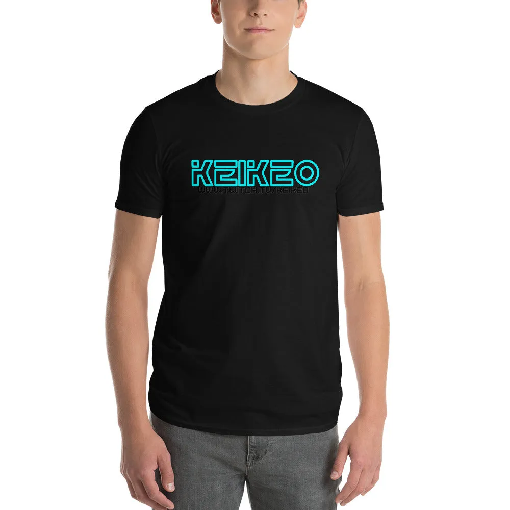 Keikeo Premium Tee