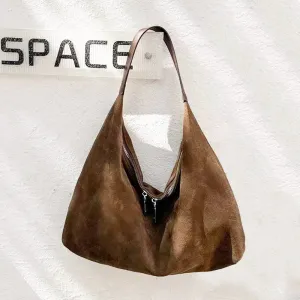 Ladies Leather Shoulder Bag Genuine Leather Shoulder Bag ,NEV-C2F