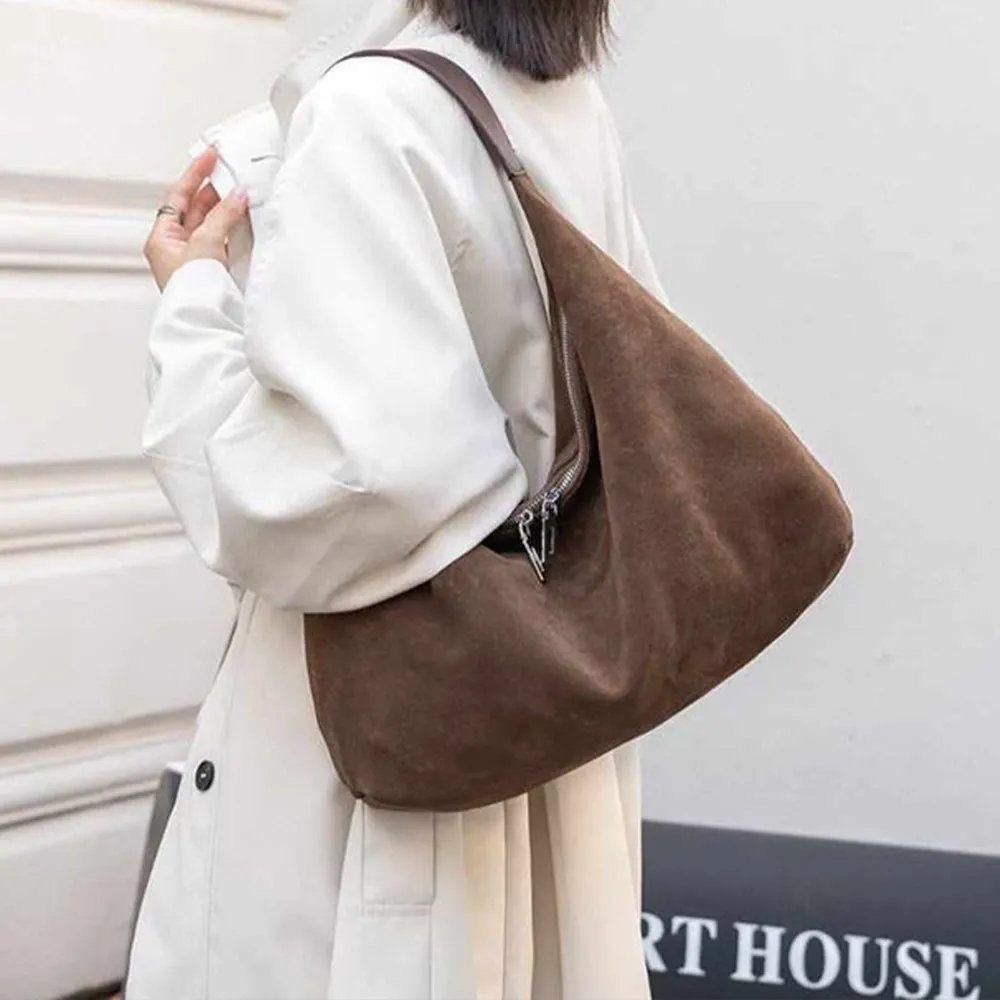 Ladies Leather Shoulder Bag Genuine Leather Shoulder Bag ,NEV-C2F