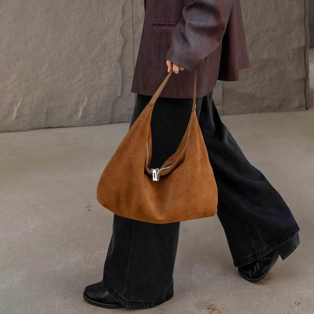 Ladies Leather Shoulder Bag Genuine Leather Shoulder Bag ,NEV-C2F