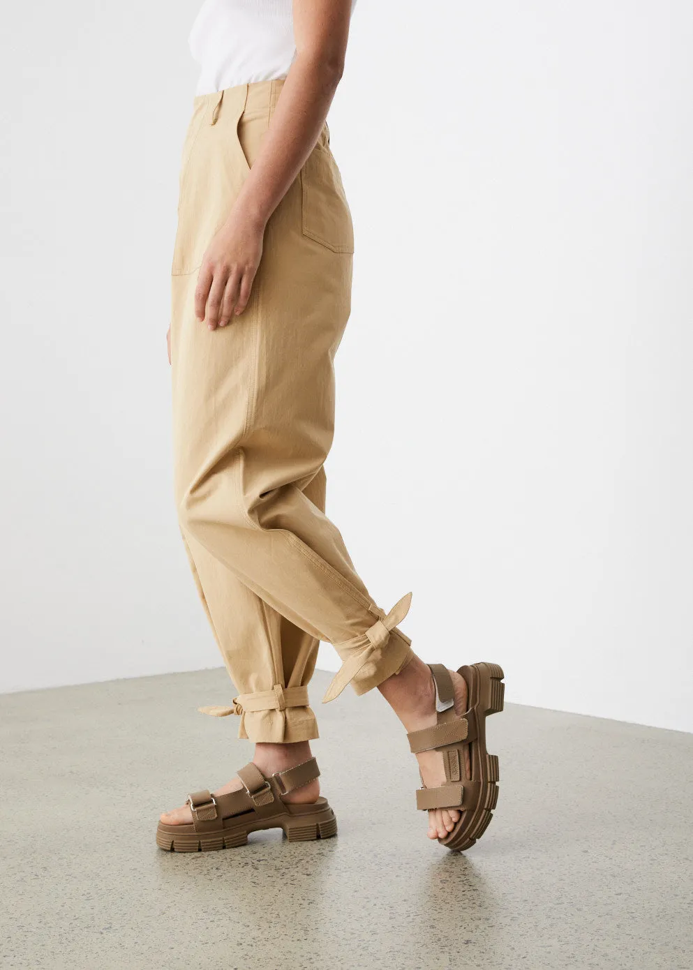 Lucy Trousers