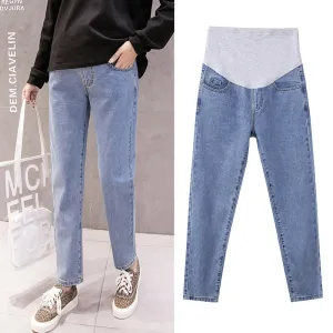Maternity Comfy Pants