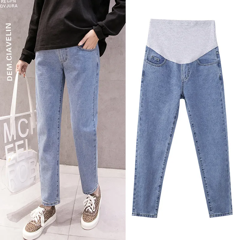 Maternity Comfy Pants