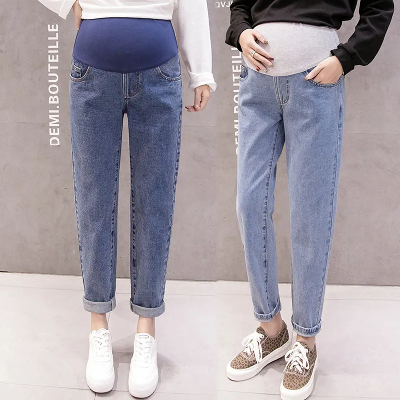 Maternity Comfy Pants