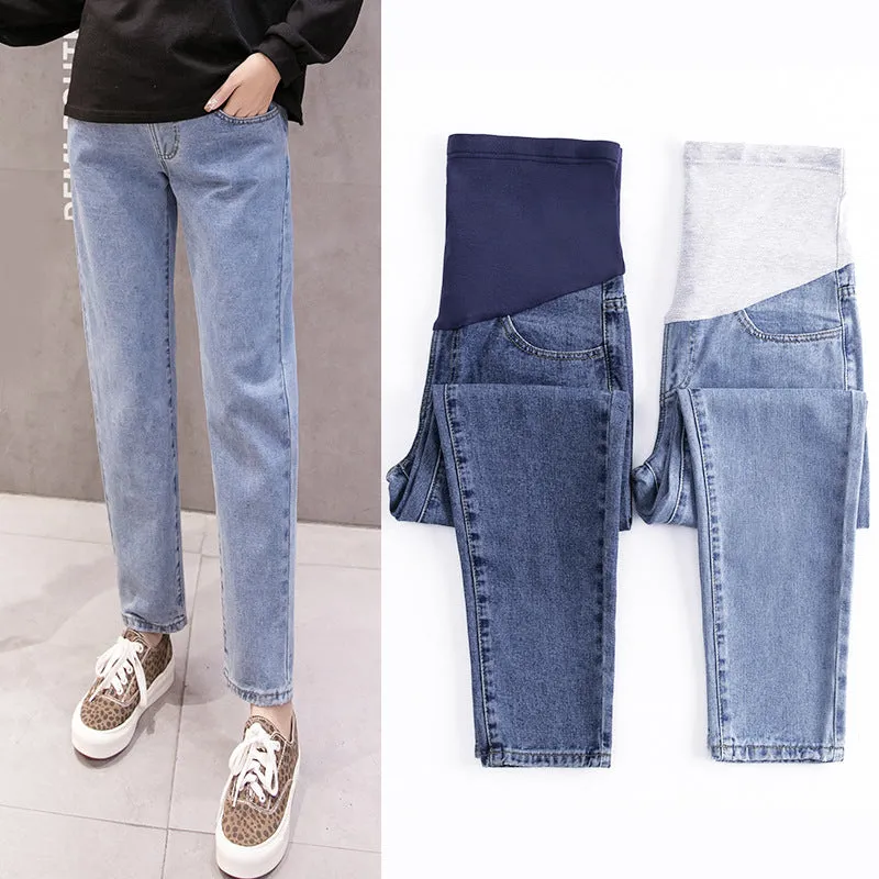 Maternity Comfy Pants