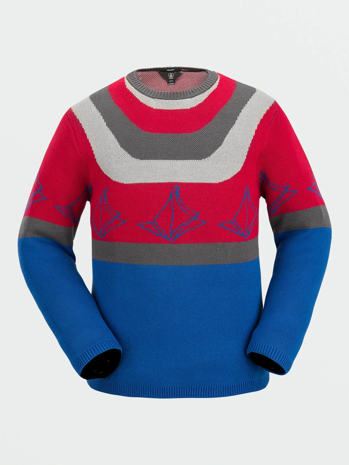 Men's Ravelson Sweater
